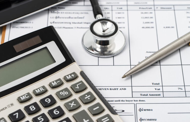 coinsurance