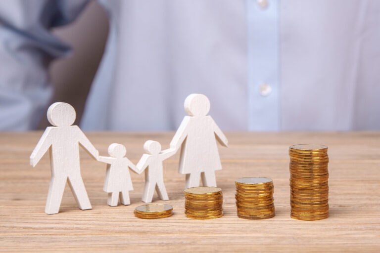 stay-at-home-mom tax credit