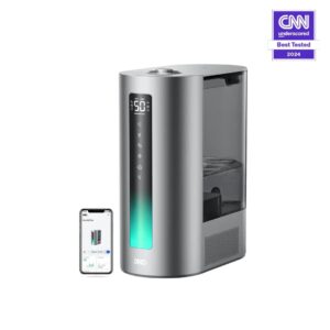 Dreo Smart Humidifier 713S 6L