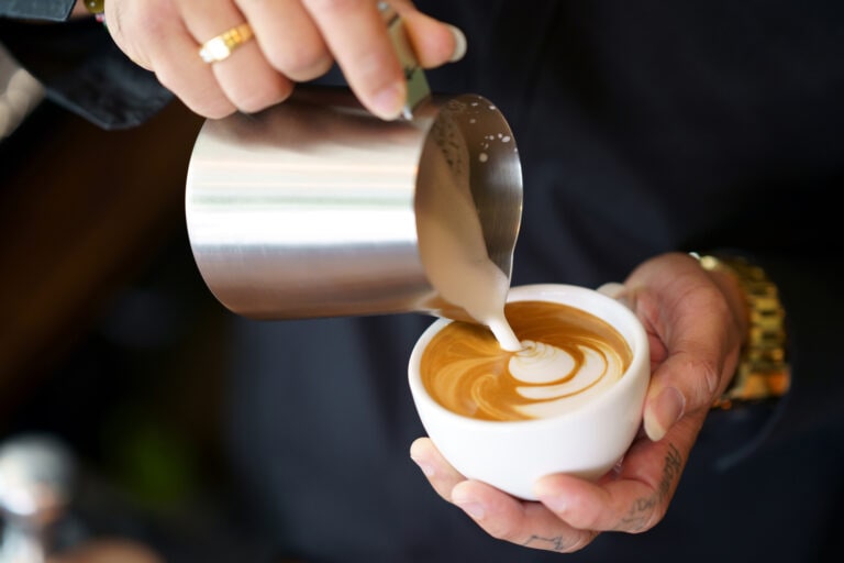 Best Home Espresso Machines