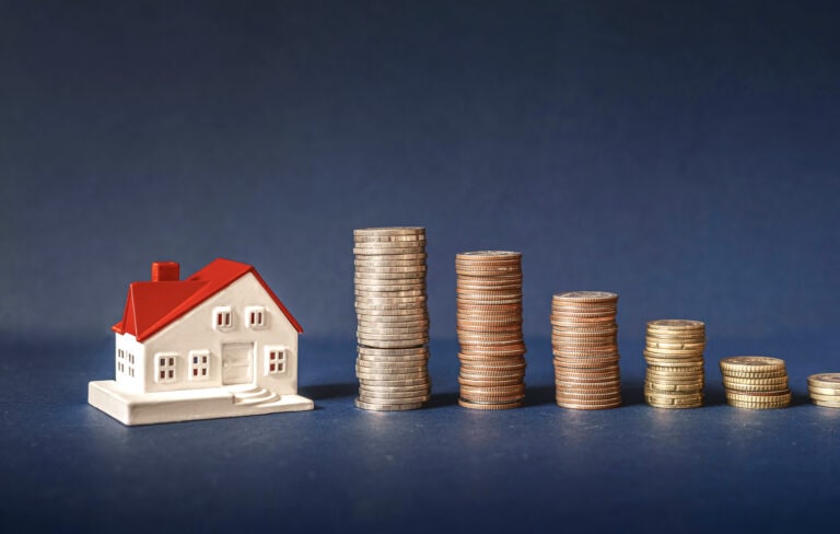What Is Equity