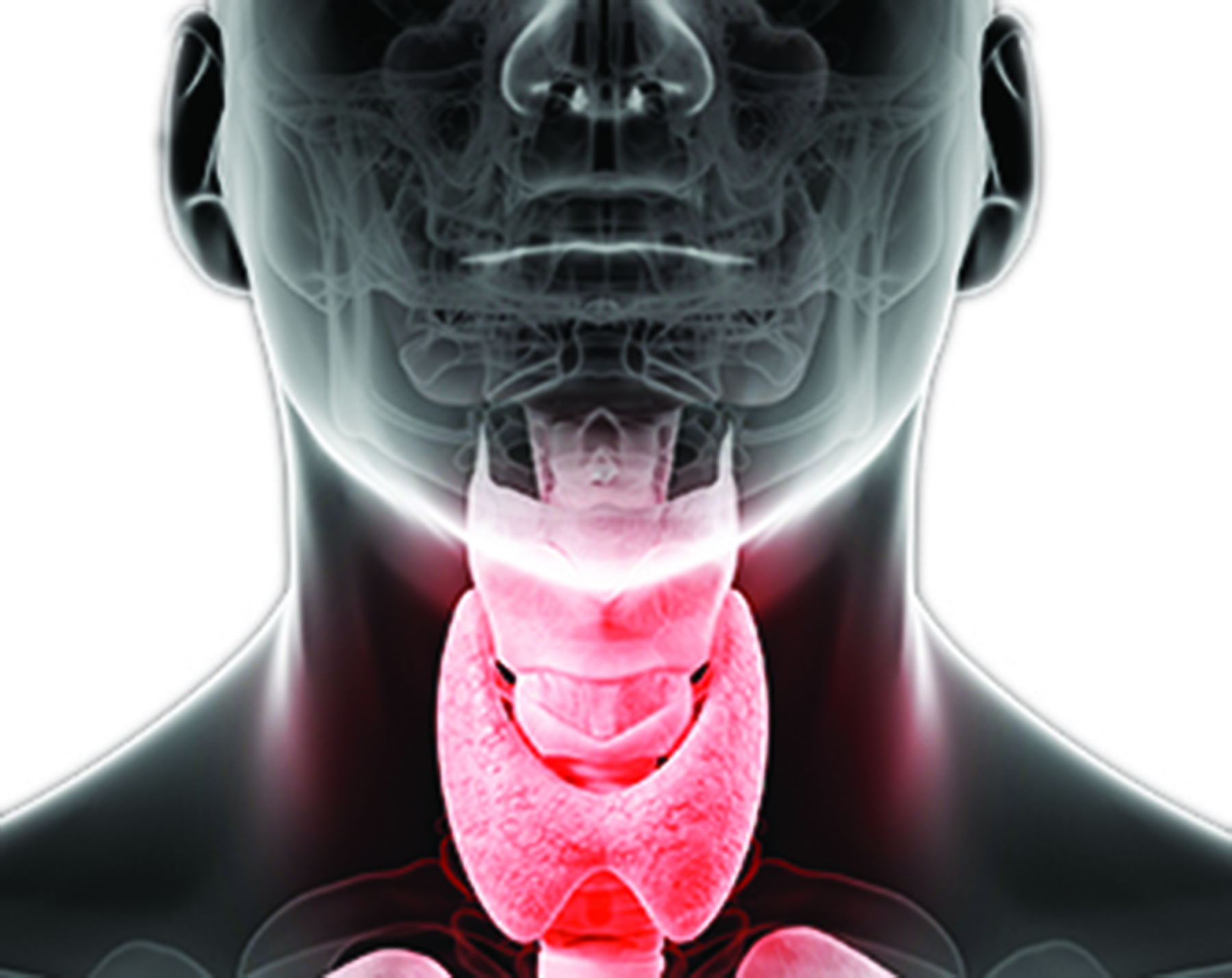 Hypothyroidism Symptoms