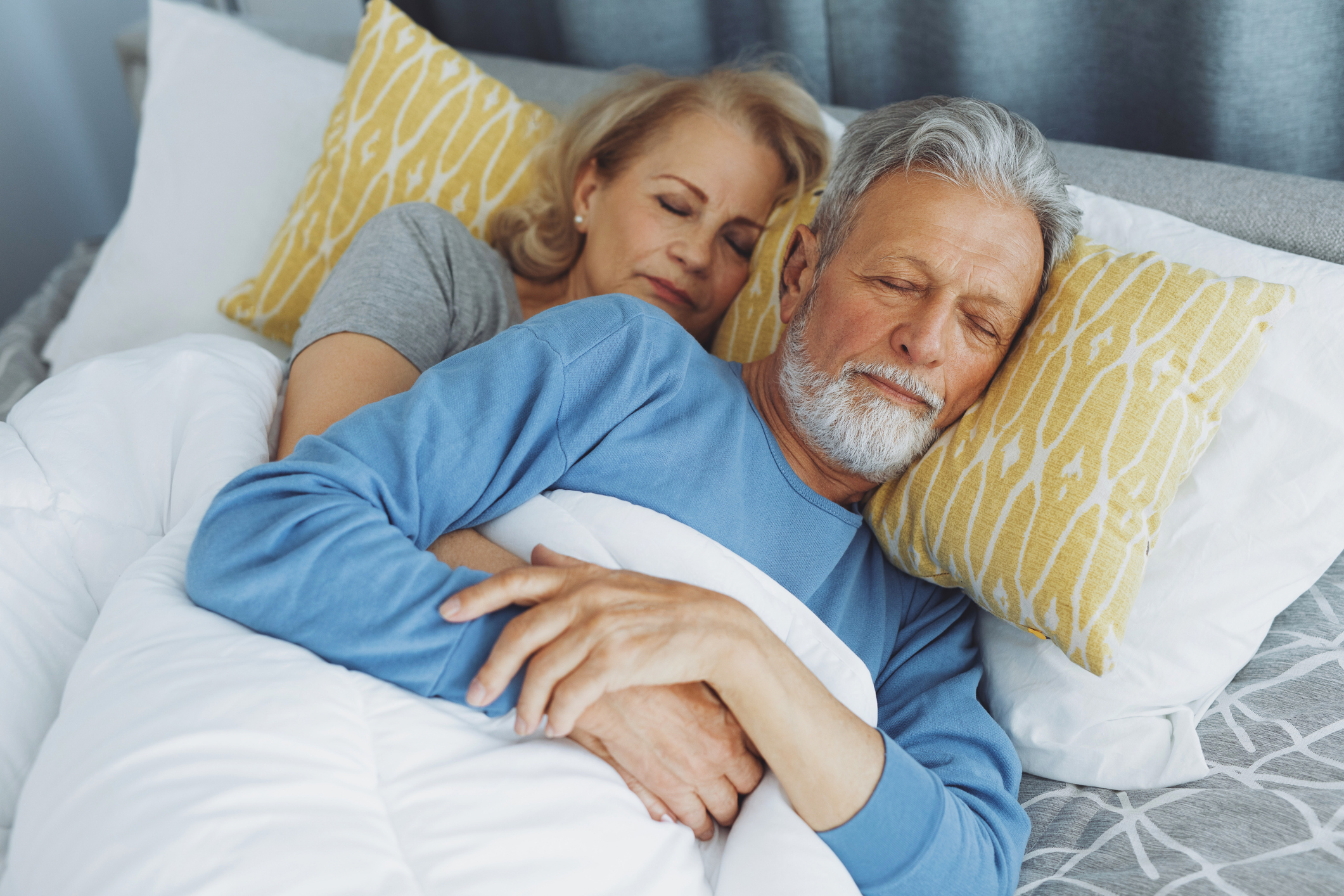 How to Choose a Mattress