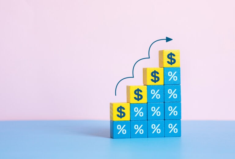 amex savings