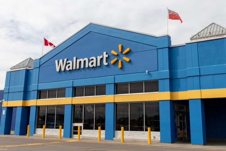 Is Walmart+ Worth It