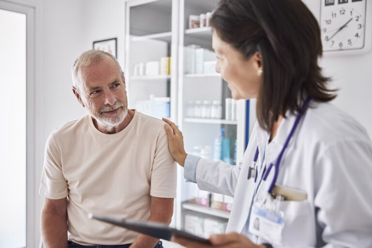 direct primary care