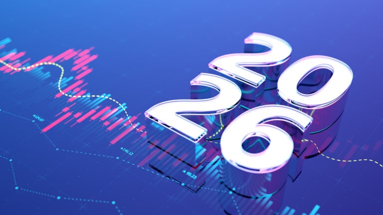 economic forecast