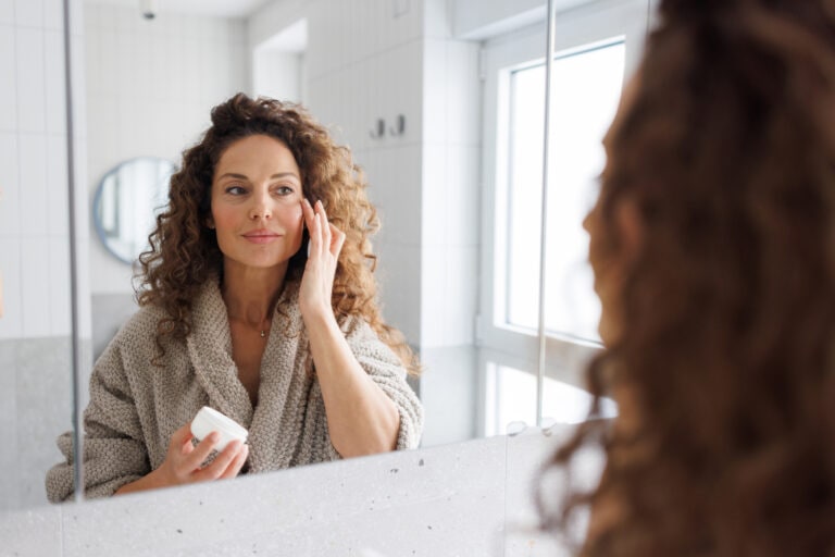 Best Skin Care Routine