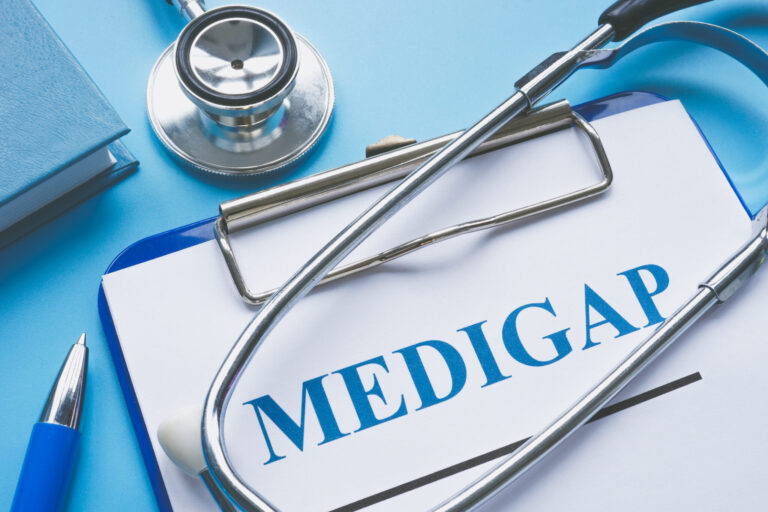 worst medicare supplement companies