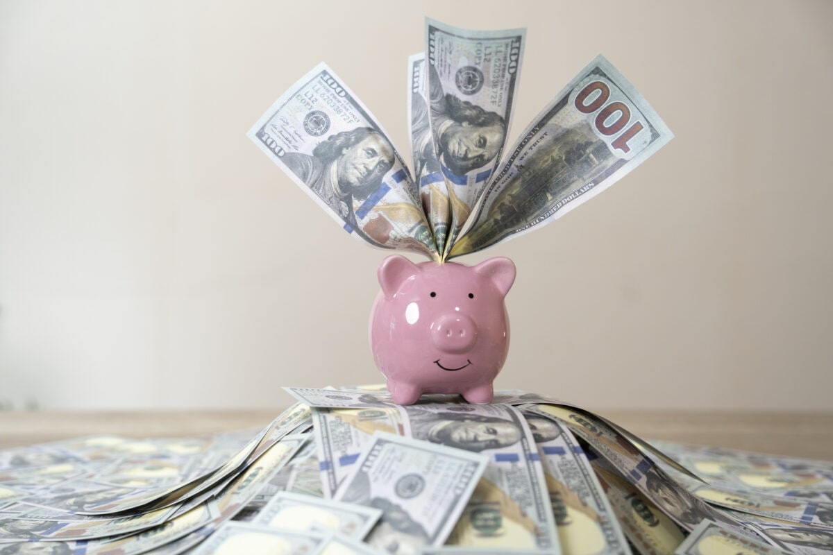 how much should you contribute to 401k