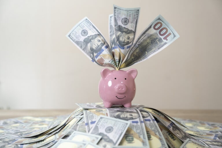 how much should you contribute to 401k