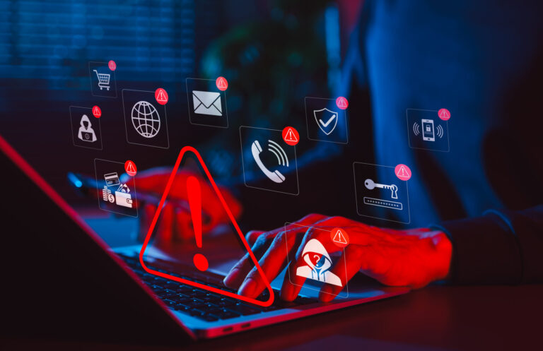ai scams