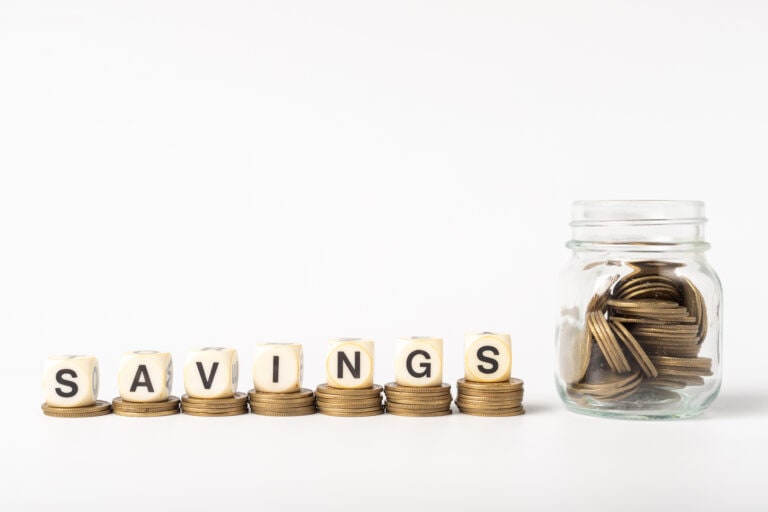 when might the 50/30/20 rule not be the best saving strategy to use?