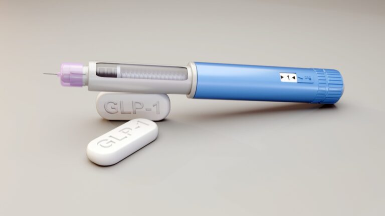 when will medicare cover weight loss drugs