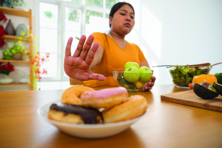 12 foods to avoid with arthritis