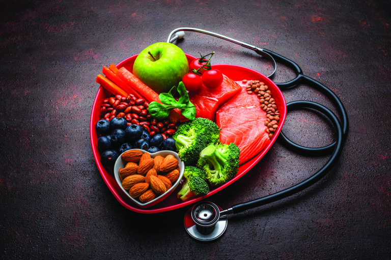 how to lower ldl cholesterol