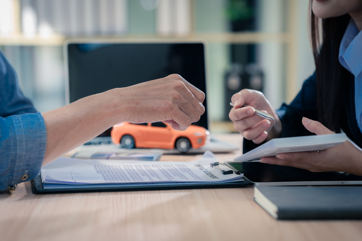 are extended car warranties worth it