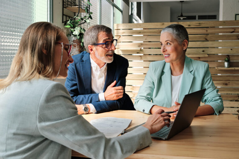 Knowing how to choose a financial advisor means understanding their certifications and specialties.