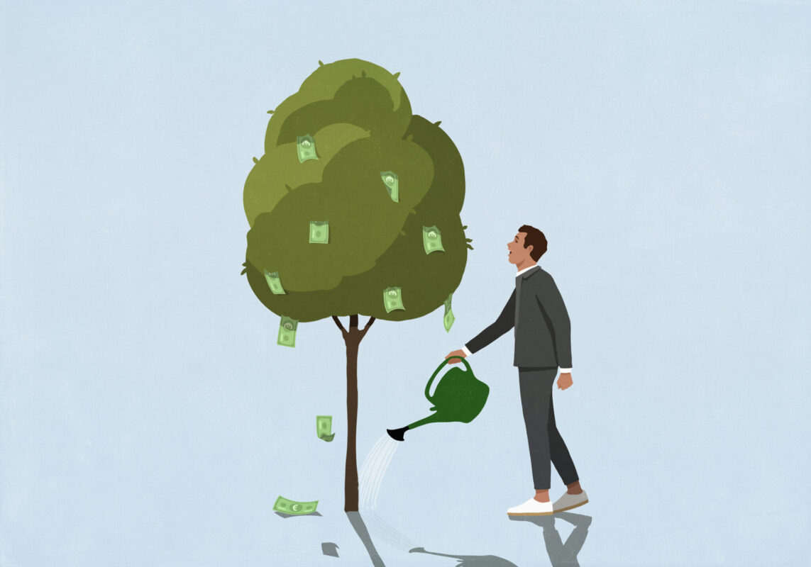 unrealized gains tax