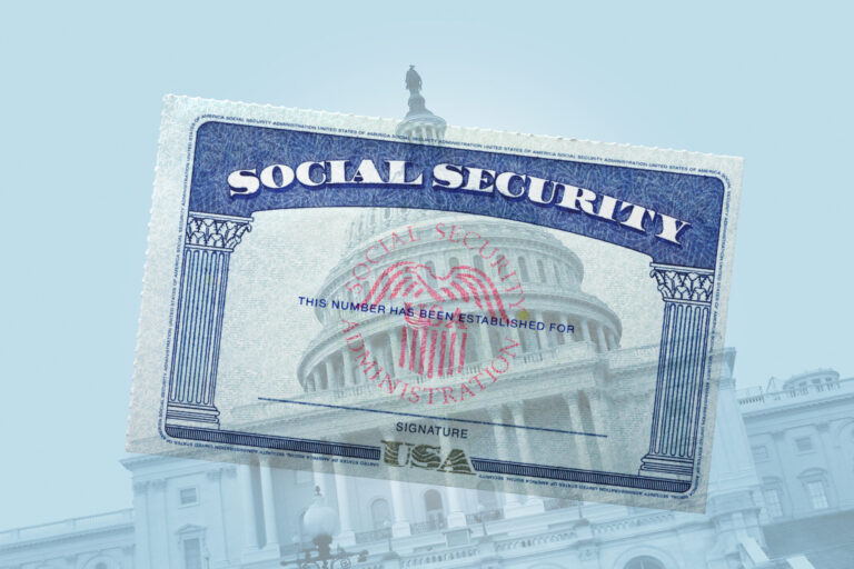 social security spousal benefits loophole