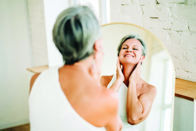 Types of Collagen