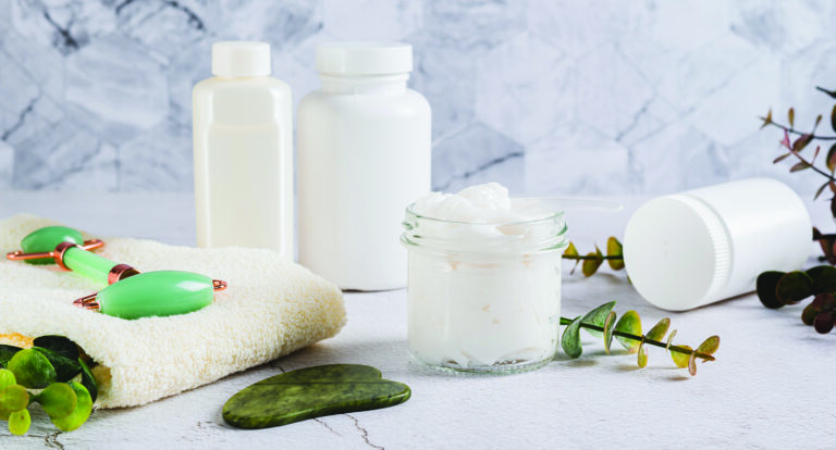beef tallow for skin