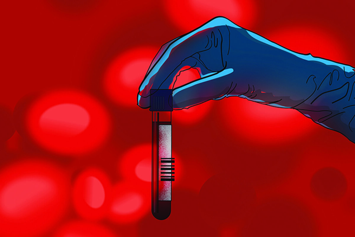 Anticoagulants