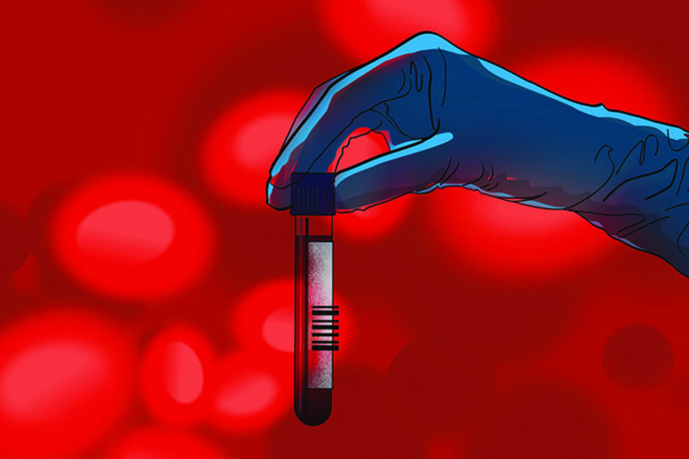 Anticoagulants