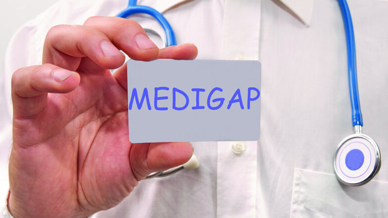 best medicare supplement plans