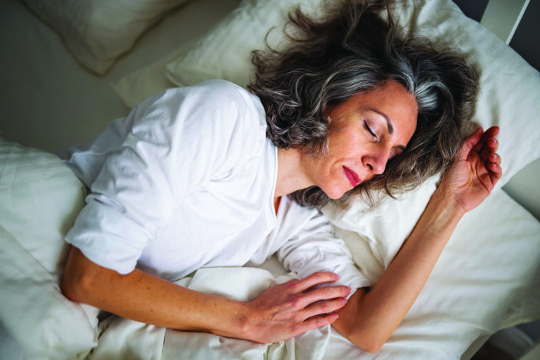 Are Naps Good for You