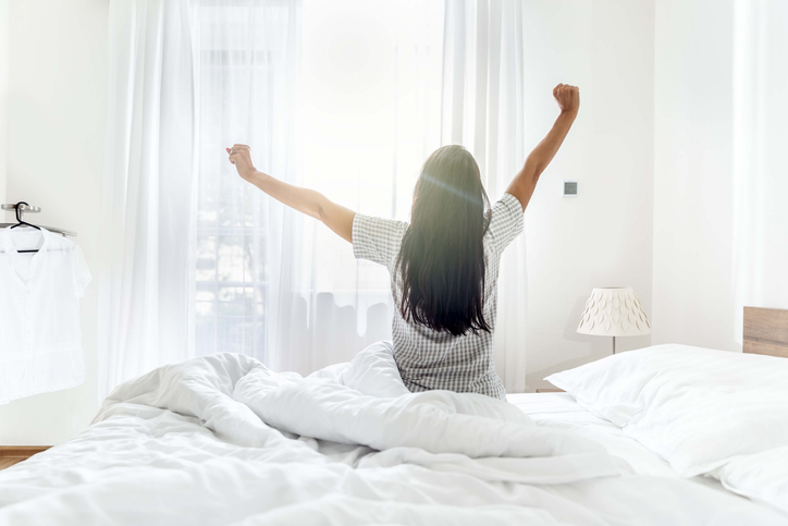 best memory foam pillow