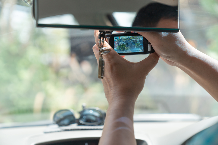 Best Dash Cams