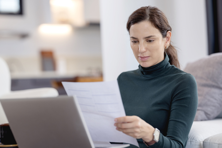 How Accurate Is Credit Karma