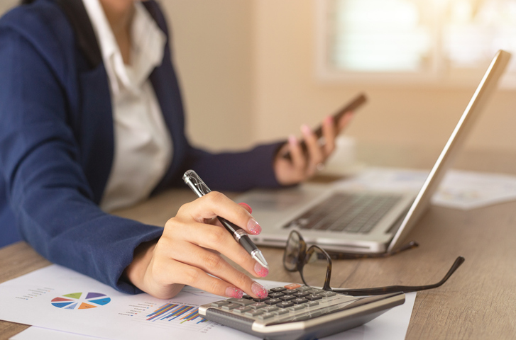 Is Prepaid Insurance an Asset